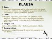 Žmogaus psichofiziologinės galimybės 4 puslapis