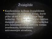 Žvaigždynas 2 puslapis