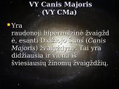 Žvaigždynas 11 puslapis