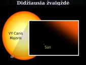 Žvaigždynas 12 puslapis