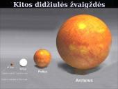 Žvaigždynas 13 puslapis
