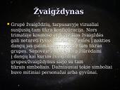 Žvaigždynas 14 puslapis