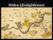 Žvaigždynas 17 puslapis