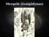 Žvaigždynas 18 puslapis