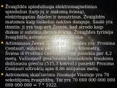 Žvaigždynas 6 puslapis
