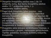 Žvaigždynas 7 puslapis
