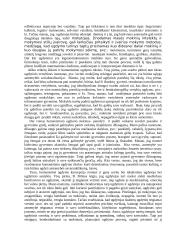 Humanistinė ugdymo koncepcija 2 puslapis