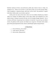 Kokiomis dvasinėmis ligomis serga visuomenė? (de Balzakas, Juknaitė, Kafka) 2 puslapis