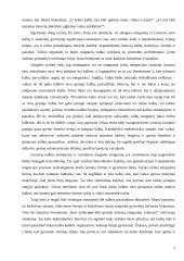 Kuri kalba yra gimtoji lietuvių emigrantų vaikams? 2 puslapis