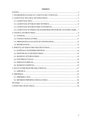 Aptarnavimo etiketas 2 puslapis