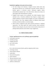 Aptarnavimo etiketas 11 puslapis