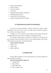 Aptarnavimo etiketas 12 puslapis