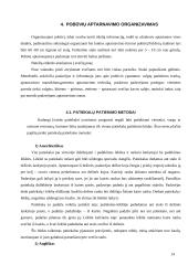 Aptarnavimo etiketas 14 puslapis