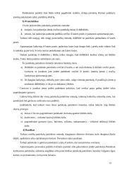 Aptarnavimo etiketas 15 puslapis