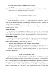 Aptarnavimo etiketas 16 puslapis