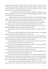 Aptarnavimo etiketas 17 puslapis