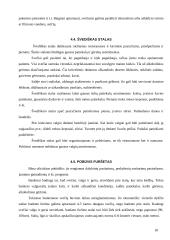 Aptarnavimo etiketas 18 puslapis