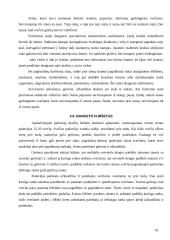 Aptarnavimo etiketas 19 puslapis