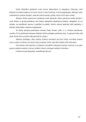 Aptarnavimo etiketas 20 puslapis