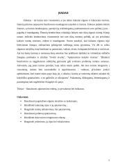 Aptarnavimo etiketas 3 puslapis