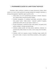 Aptarnavimo etiketas 4 puslapis