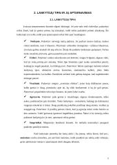 Aptarnavimo etiketas 5 puslapis