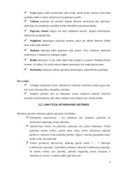 Aptarnavimo etiketas 6 puslapis