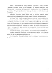 Aptarnavimo etiketas 8 puslapis