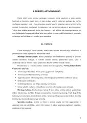 Aptarnavimo etiketas 9 puslapis