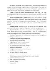 Aptarnavimo etiketas 10 puslapis