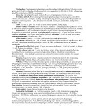 Arbatpinigiai – tradicija ar būtinybė 7 puslapis