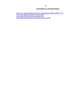 Arbatpinigiai – tradicija ar būtinybė 10 puslapis