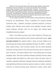 Atsargų apskaitos būdai ir vertinimo metodai 6 puslapis