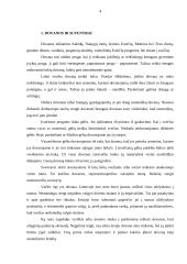 Dovanos bei suvenyrai 4 puslapis