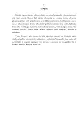 Dovanos bei suvenyrai 9 puslapis