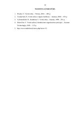 Dovanos bei suvenyrai 10 puslapis