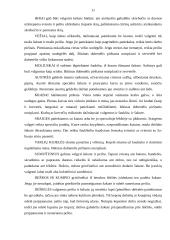 Etiketas ir elgesys prie stalo 11 puslapis