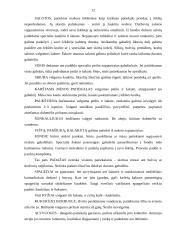 Etiketas ir elgesys prie stalo 12 puslapis