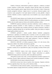 Etiketas ir elgesys prie stalo 13 puslapis