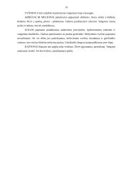 Etiketas ir elgesys prie stalo 14 puslapis