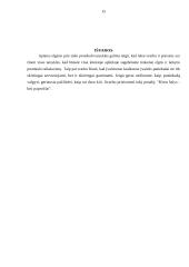 Etiketas ir elgesys prie stalo 15 puslapis