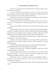 Etiketas ir elgesys prie stalo 3 puslapis