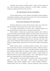 Etiketas ir elgesys prie stalo 5 puslapis