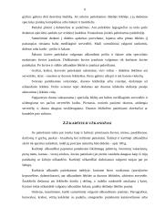 Etiketas ir elgesys prie stalo 6 puslapis