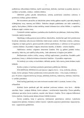 Etiketas ir elgesys prie stalo 7 puslapis