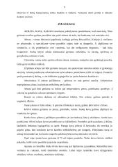 Etiketas ir elgesys prie stalo 9 puslapis