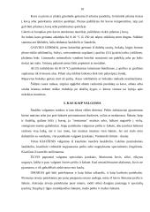 Etiketas ir elgesys prie stalo 10 puslapis