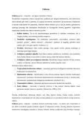 Etiketas kaip asmenybės dalis 2 puslapis