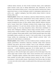 Etiketas kaip asmenybės dalis 3 puslapis