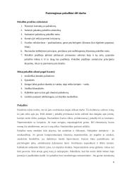 Etiketas kaip asmenybės dalis 4 puslapis